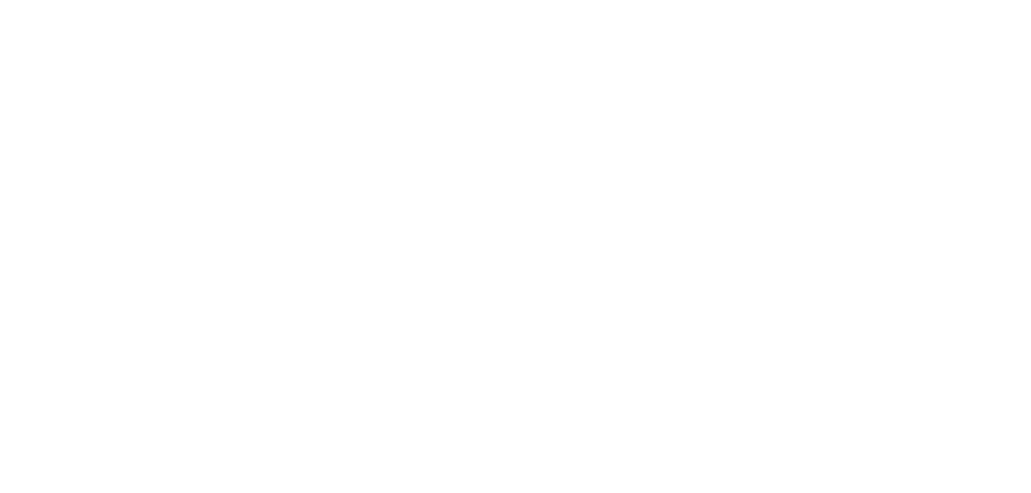 UN Decade on Ecosystem Restoration